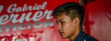 Fórmula Nacional Argentina