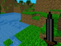 Minecraft ist ab sofort kostenlos im browser spielbar. Minecraft Minecraft Games Kostenlos Online Spielen Spielaffe