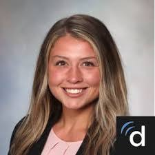 Dani Zapp's Instagram, Twitter & Facebook