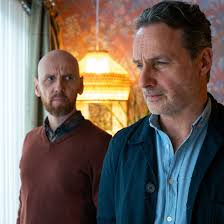 Coldwater ending explained: what happens to Tommy? (spoilers)