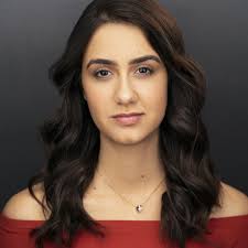 This week, Et Alia Theater will present Until Dark by Federica Borlenghi, a  riveting new play that reflects