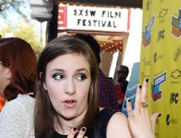 Julia sessions 24 set star. The History Of Sxsw Sxsw Conference Festivals