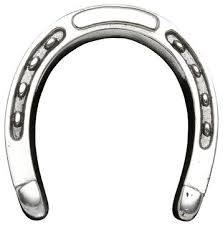 Maybe you would like to learn more about one of these? Roses And Horse Shoe Tattoos Designs Google Search Horse Shoe Tattoo Shoe Tattoos Horse Shoe Drawing