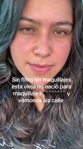 🦂Carmen Sorto🌝 (@carmenydilanso)'s videos with Si tú no estás aquí