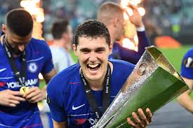 €28.00m* apr 10, 1996.facts and data. Christensen Reveals Key To Chelsea Form Chelsea Gallery