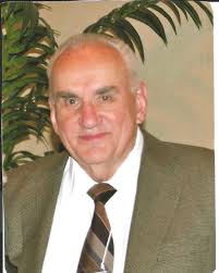 Gerald Clem Michael Obituary