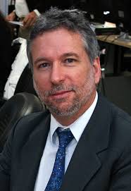 Diretores da Capes estão entre os novos eleitos da ABC como membros  titulares — CAPES