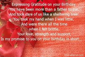 Happy Birthday Letter To My Dad Happy Birthday Dad From Daughter Letter Http Www Wishesquotez Com 2016 06 15 Happy Happy Birthday Dad From Daughter Happy Birthday Dad Happy Birthday Wishes