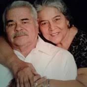 Maestas Family Obituaries