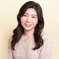 Monica”님의 프로필 200+