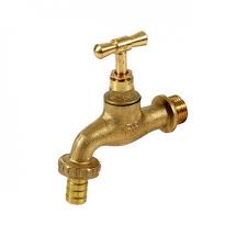 Kaufen sie das beste und neueste garten wasserhahn auf banggood.com und bieten sie die qualität garten wasserhahn zum verkauf mit weltweit kostenlosem versand an. Garten Wasserhahn Gartenventil Messing Wasserhahn Garten Outdoor 3 4 Nord Aqua