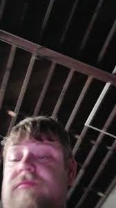 #takeitslow #countrymusic #fypシ゚viral #fypage #music