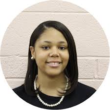 Updated: Cierra Renee Grady crowned Miss Cotillion 2019 — Neuse News