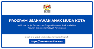 Sesuai dipapar menggunakan ie versi 7.0 dan ke atas dan mozilla firefox versi 2.0 dan ke atas dengan resolusi 1024 x 768.ibu pejabat mada, ampang jajar, 05990, alor setar, kedah darul aman tel : Permohonan Program Pembangunan Usahawan Anak Muda Kota