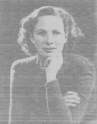 Ista Stoddart Contents