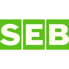 It usually looks like a shortened version of that bank's name. Seb Bank Swift Bic Codes In Sweden