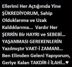 Genelde dakikalar içinde cevap veriyor. Ozlemek Guzeldir Ozluyorsa Ozlenen Photos Facebook