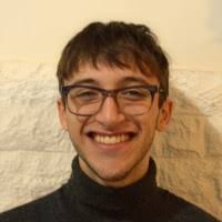 100+ perfiles de «Schwerdt»