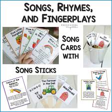 Check spelling or type a new query. The Best Animal Songs For Kids Preschool Inspirations