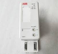 Buy ABB CI810V1 3BSE008584R1 CI810V1 AF100 Field ...