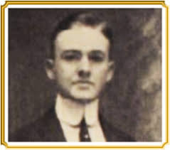 Rajarshi Janakananda