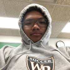 John Caleb Reyes (johncalebreyes)