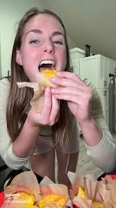 Quick & Easy Healthy Breakfast: 2 Ingredients Recipe