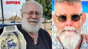 TheHannibalTV(@thehannibaltv) • Instagram 사진 및 동영상