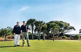 Comprehensive pga tour news, scores, standings, fantasy games, rumors, and more 2021 Pga Championship Preview Golfdom