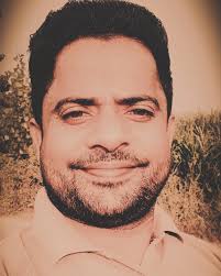 Instagram photo by Pankaj Tyagi • Apr 5, 2025 at 12:16 AM