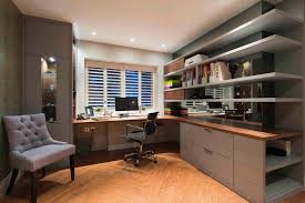 People also ask these questions about home office ideas. Great Home Office Lighting Tips Wake Web