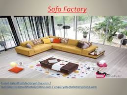 With expertise in creating modular workstations, chairs, conference tables, cabin tables and a plethora of efficient accessories that add productivity at the workplace, frontier has established itself as a manufacturer of affordable, durable and sophisticated modular furniture. Calameo Customize Online Sofas Furniture Manufacturer In Bangalore India