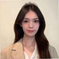 40+ "Yim Ng" profiles