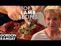 Hires Sefek Kedvenc Husveti Fogasait Gyujtottuk Ossze Ne Rohanj A Boltba Ha Hianyzik Egy Alapanyag P Lamb Recipes Gordon Ramsey Recipes Gordon Ramsay Recipe