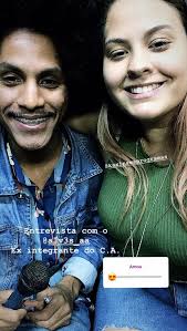 Rádio Kaxinawá (@radiokaxinawa) • Facebook