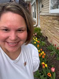 Sarah Abbey O'Donnell