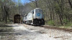 Where to find quarry supplier in malaysia aathaworld sdn bhd can supply many types of quarry product such as crusher run, gravel, rock, stone, quarry. Lhoist Revenue