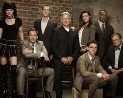 Cher Is Back On The Charts With Woman S World Ncis Cast Ncis Michael Weatherly