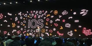 The apple worldwide developers conference kicks off with exciting reveals, inspiration, and new opportunities to continue creating the most innovative apps in. Apple Appeared With Wwdc 2020 Program Regard News