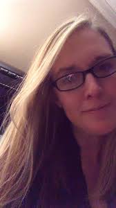 Introduction to Conroe/Willis area and seeking new connections