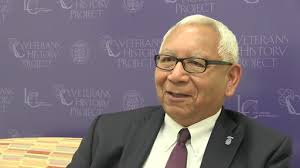 John Edward Nesbitt Collection