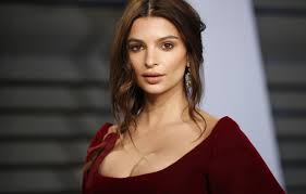 Emily ratajkowski proudly displays her underarm hair in a new photo and accompanying essay in harper's bazaar. Wallpaper Background Model Hair Actress Model Hair Actress Emily Ratajkowski Emily Ratajkowski Emily Ratajkowski Images For Desktop Section Devushki Download