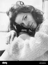 Carmen Black and White Stock Photos & Images