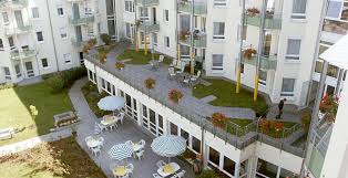 Entdecke 4 anzeigen für wohnung kaufen freiburg rieselfeld zu bestpreisen. Pro Seniore Freiburg