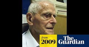 Jerry Morris obituary