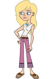 Disney classics, pixar adventures, marvel epics, star wars sagas, national geographic explorations, and more. American Dragon Disney Channel 90er Cartoon Disney