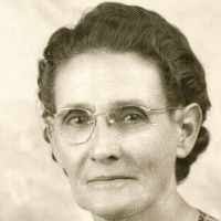 Emma Mabel Rockefeller (1878–1977) • FamilySearch