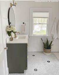 Pin On Tile Stencils For Painting Floors