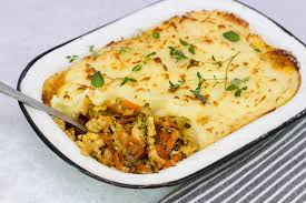 Chicken Cottage Pie Cottage Pie Chicken Cottage Cottage Pie Recipe