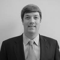 50+ "Seger" profiles